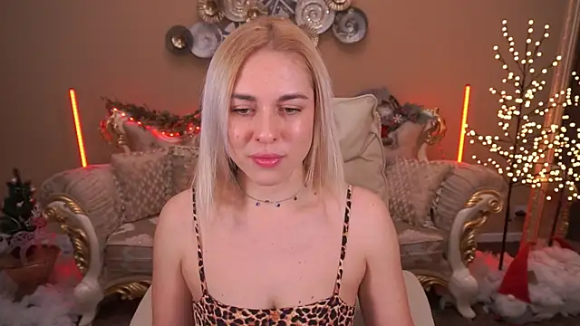 ArishkaLulu online show from 01.15.26