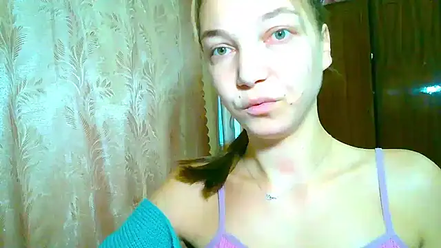 EmillyPlay online show from 11.20.25