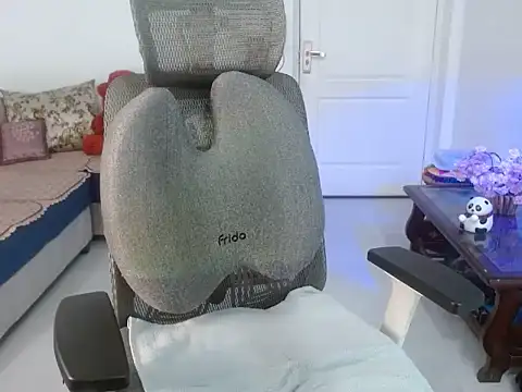 InayatSingh online show from 04.07.26