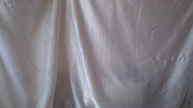 Burberrry  online show from 10.10.25