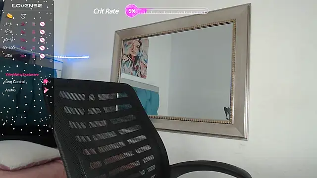 arenita  stone online show from 12.05.24