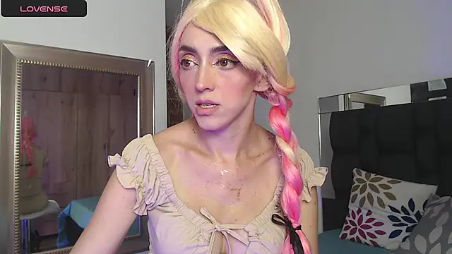 arenita  stone online show from 02.13.25