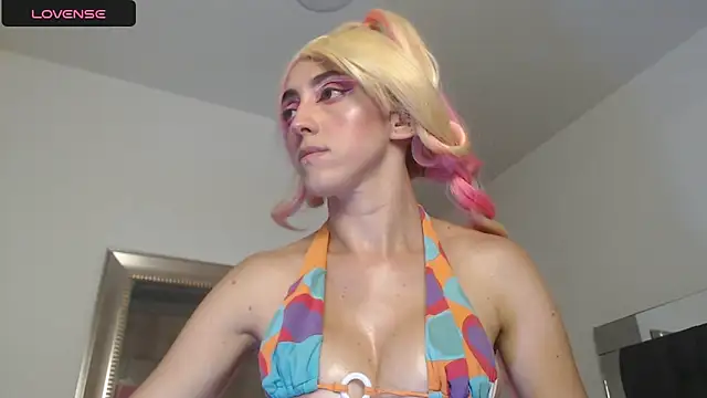 arenita  stone online show from 02.18.25