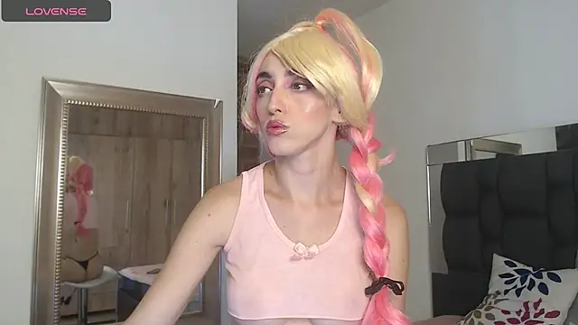 arenita  stone online show from 02.24.25