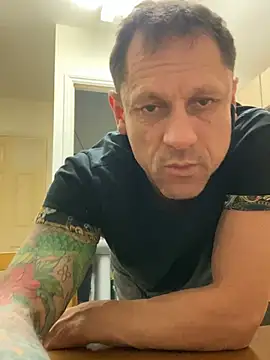 Yourhotboy 42 online show from 01.31.25