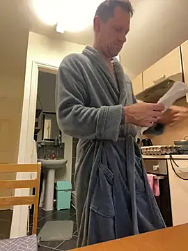 Yourhotboy 42 online show from 02.01.25