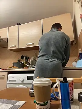 Yourhotboy 42 online show from 02.01.25