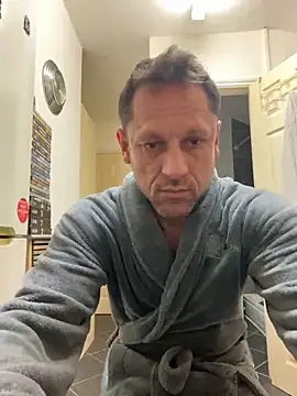 Yourhotboy 42 online show from 02.02.25