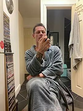 Yourhotboy 42 online show from 02.02.25