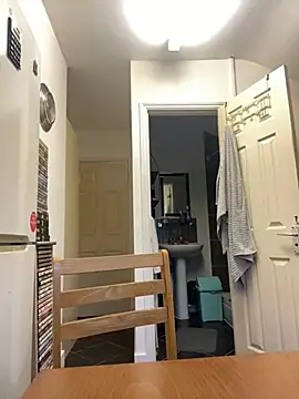 Yourhotboy 42 online show from 02.03.25