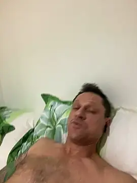 Yourhotboy 42 online show from 02.03.25