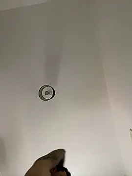 Yourhotboy 42 online show from 02.05.25