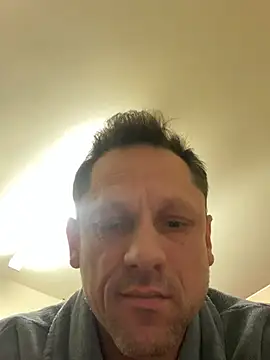 Yourhotboy 42 online show from 02.05.25