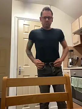 Yourhotboy 42 online show from 02.06.25