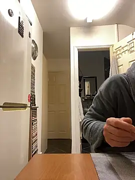 Yourhotboy 42 online show from 02.07.25