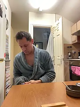 Yourhotboy 42 online show from 02.07.25