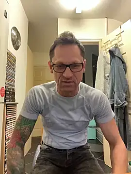 Yourhotboy 42 online show from 02.08.25