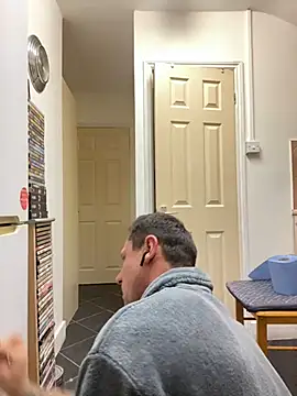 Yourhotboy 42 online show from 02.09.25