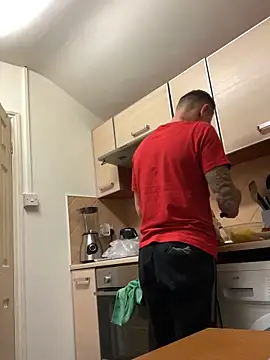 Yourhotboy 42 online show from 02.15.25