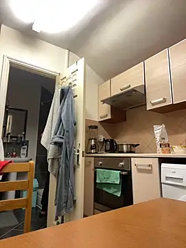 Yourhotboy 42 online show from 02.15.25