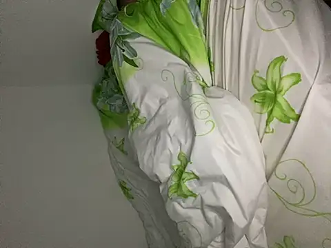 Yourhotboy 42 online show from 02.22.25