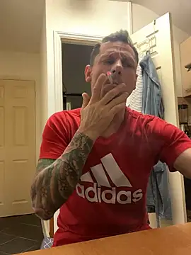 Yourhotboy 42 online show from 02.23.25