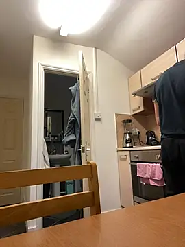 Yourhotboy 42 online show from 02.26.25