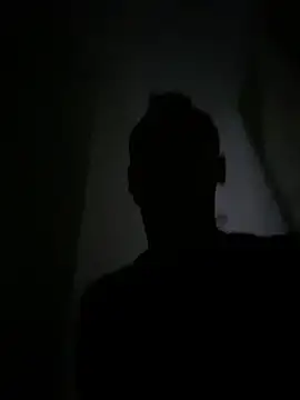 Yourhotboy 42 online show from 02.28.25