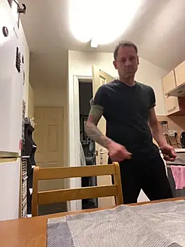 Yourhotboy 42 online show from 02.28.25