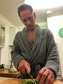 Yourhotboy 42 online show from 03.05.25