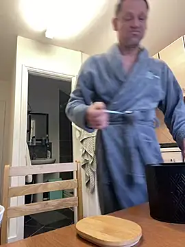 Yourhotboy 42 online show from 03.08.25