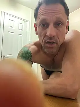 Yourhotboy 42 online show from 03.08.25