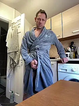 Yourhotboy 42 online show from 03.09.25