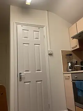 Yourhotboy 42 online show from 03.12.25