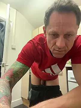 Yourhotboy 42 online show from 03.13.25