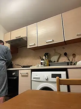 Yourhotboy 42 online show from 03.14.25