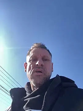 Yourhotboy 42 online show from 03.21.25