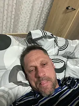 Yourhotboy 42 online show from 03.22.25