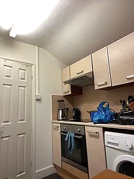 Yourhotboy 42 online show from 10.30.25