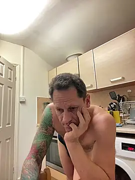 Yourhotboy 42 online show from 02.23.26