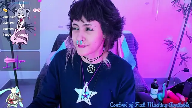 Angel Sweett 1 online show from 12.06.24