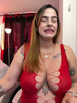 Alessandra Schmoll online show from 02.05.26