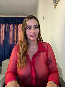 Snapshot of Alessandra_Schmoll chatting on 06.23.26 Alessandra Schmoll online show from 06.23.26