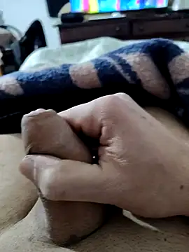 quierodarleche69 online show from 07.05.26