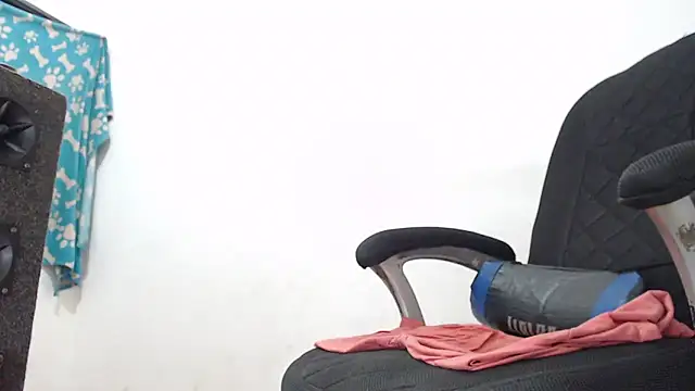 jarley joker3 online show from 12.20.24