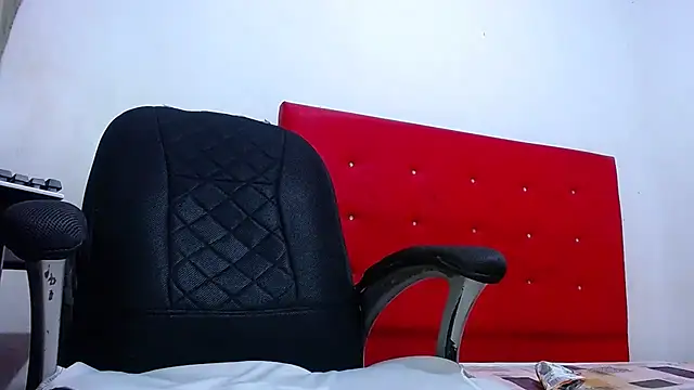 jarley joker3 online show from 11.25.25