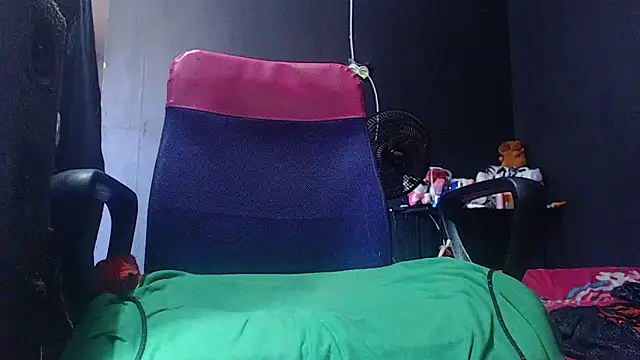 jarley joker3 online show from 02.26.26