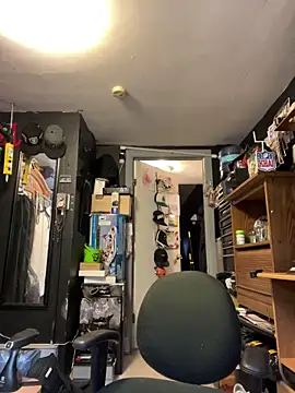 Snapshot of ElPollo77 chatting on 12.05.24 ElPollo77 online show from 12.05.24