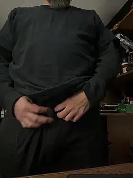 Snapshot of ElPollo77 chatting on 01.07.25 ElPollo77 online show from 01.07.25