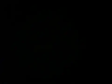 Snapshot of ElPollo77 chatting on 10.26.25 ElPollo77 online show from 10.26.25